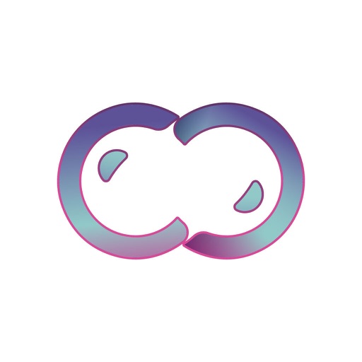 Gloov: Photos and videos