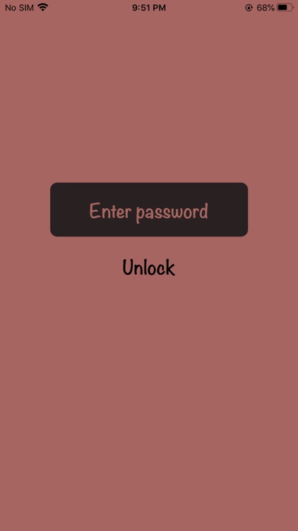 Epitomize - Write Quick Notes screenshot-5