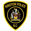 Kinston PD icon