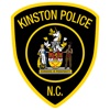 Kinston PD