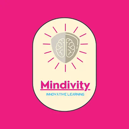 Mindivity - Student App Читы