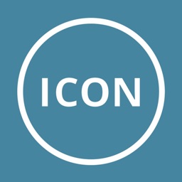 Icon Instruct