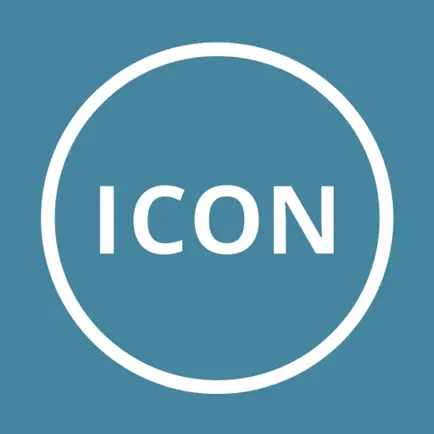 Icon Instruct Cheats