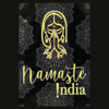 Namaste Indian Restaurant