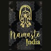 Namaste Indian Restaurant icon