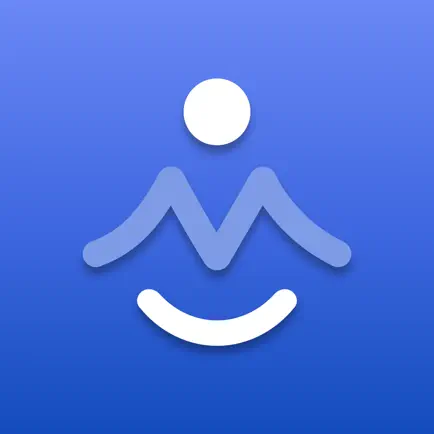 Mind Master: manifesting app Cheats