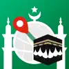 Muslim: Azan, Qibla, Al Quran Positive Reviews, comments