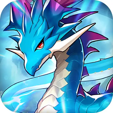 Battle Blaze Cheats