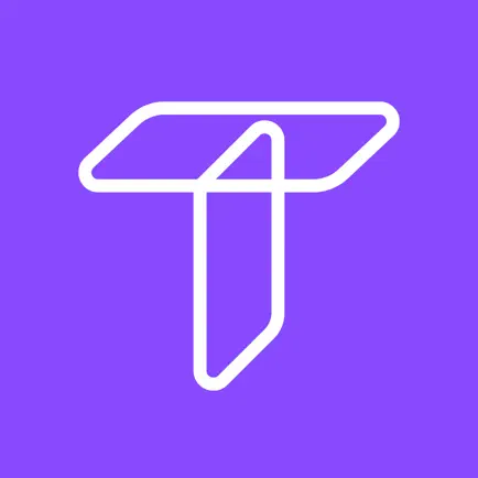 TalkLife Читы