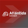 Atlantida Connect icon