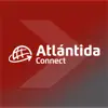 Atlantida Connect Positive Reviews, comments