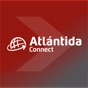 Atlantida Connect app download