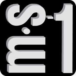 MS1 Timing GPS Tracker