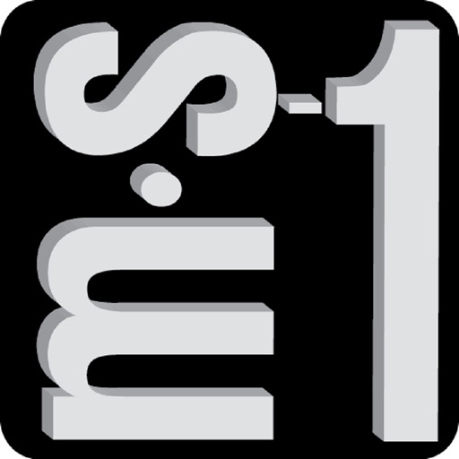 MS1 Timing GPS Tracker