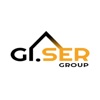 GI.SER GROUP SERRAMENTI