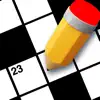 Crossword Puzzle Universe App Feedback