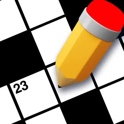 Crossword Puzzle Universe Cheats