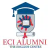 ECI ALUMNI contact information