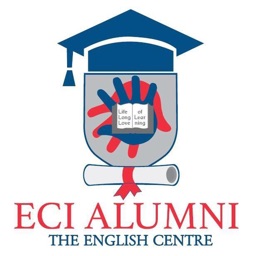 ECI ALUMNI