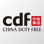 Download Cdf会员购北京 app