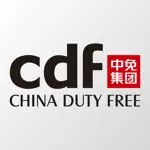 Cdf会员购北京 App Contact