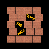 Сломать стену