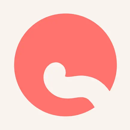 Quoo: Entdecke Buchzitate Читы