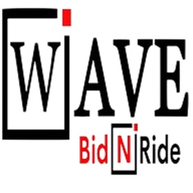 螢幕擷取畫面 (9) Wave User: Bid-N-Ride