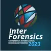 Interforensics 2023 App Positive Reviews