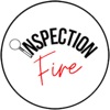 Inspection Fire