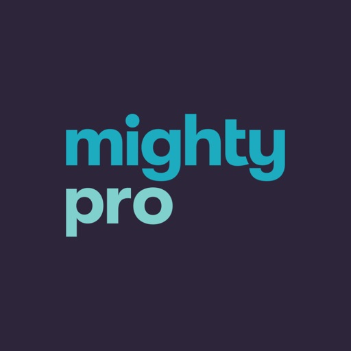 Mighty Pro Download
