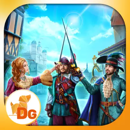 Connected Hearts 3 - F2P Cheats