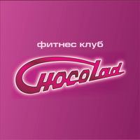 ChocoladFit