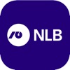 NLB mKlik Srbija icon