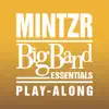 Mintzer Big Band Essentials delete, cancel