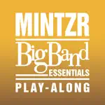 Mintzer Big Band Essentials App Contact