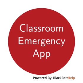 螢幕擷取畫面 (5) Classroom Emergency App