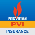 PVI-mPOS