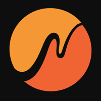 neowake Brainwave Entrainment