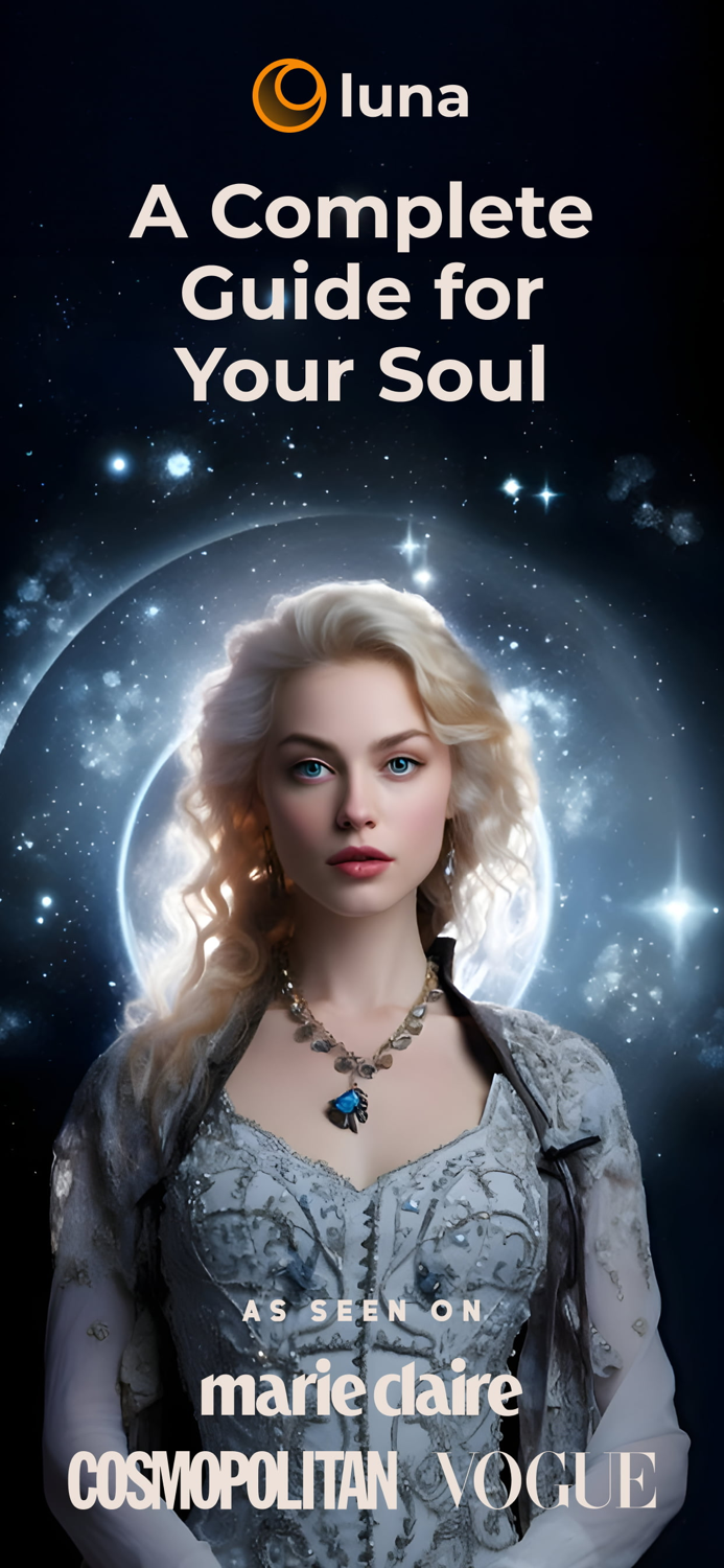 Moon Phase Calendar Luna