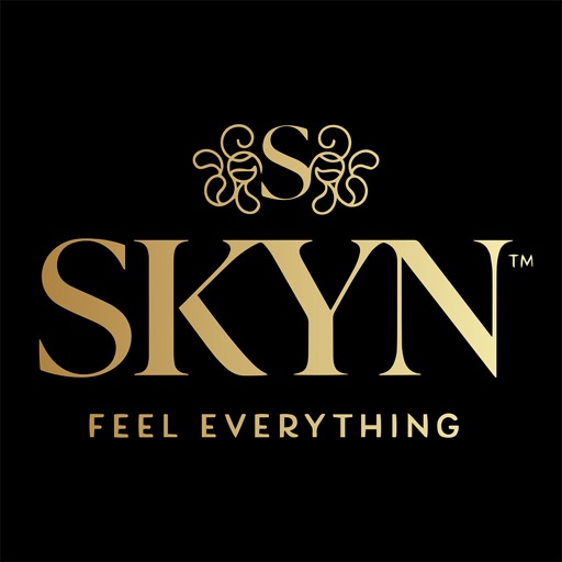 SKYN Feel Everything