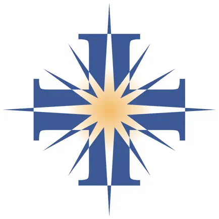 LOC Catholic Schools Cheats