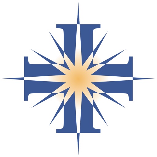 LOC Catholic Schools - AppWisp.com