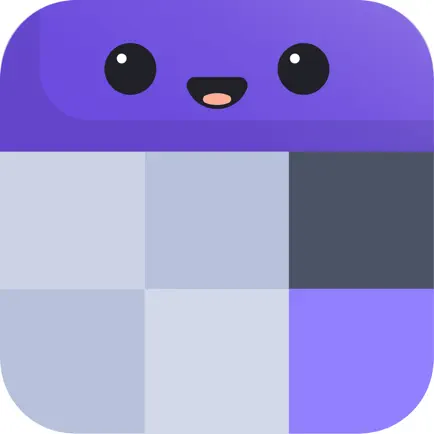 Calendar Buddy - AI Planner Cheats