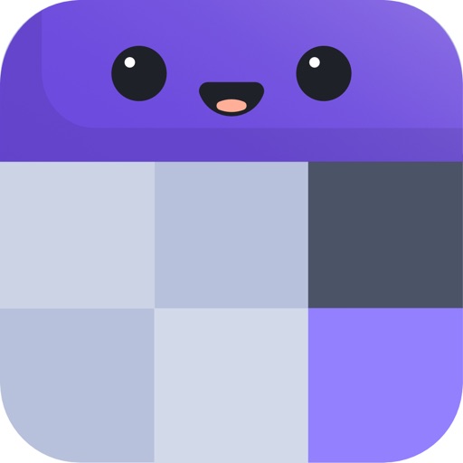 Calendar Buddy - Day Planner