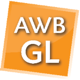 Abfall-App AWB GL