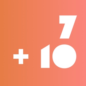 لقطات (5) Fluent - Math Fluency