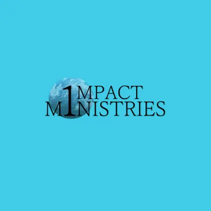 Impact Ministries Читы