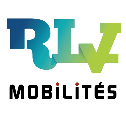 RLV Mobilités