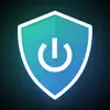 VPN Super Unlimited - Secret contact information